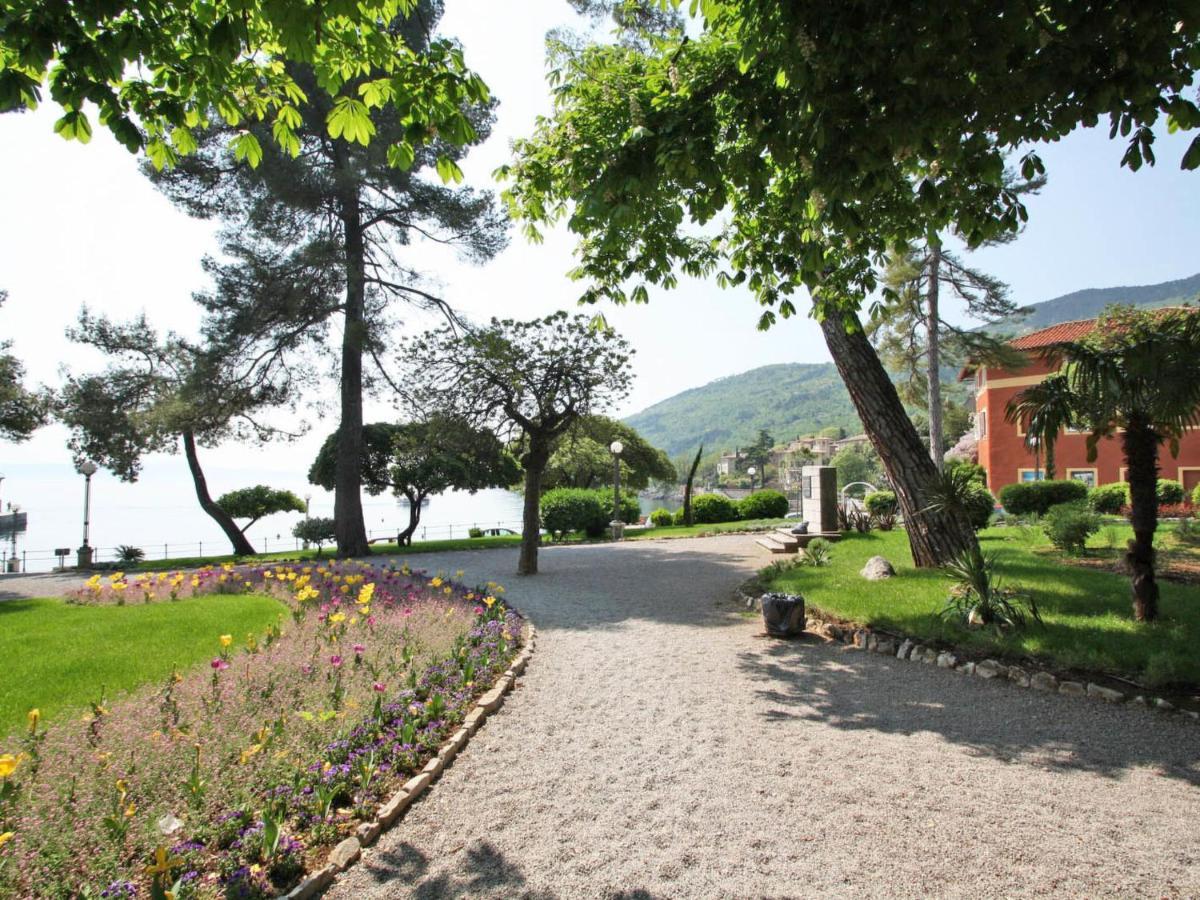 Lovrano-2 By Interhome *